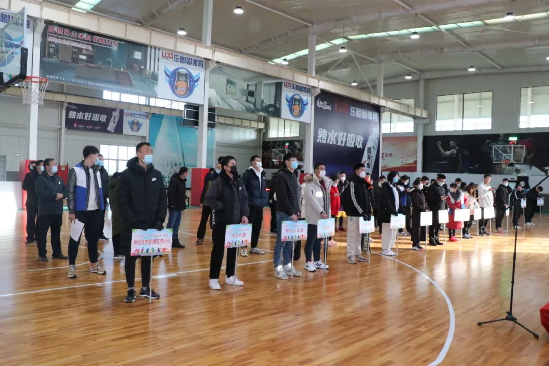 51白菜网 - 51白菜网彩金论坛