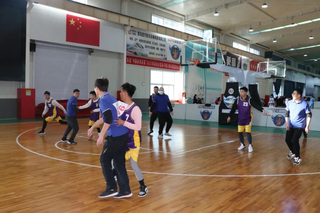 51白菜网 - 51白菜网彩金论坛