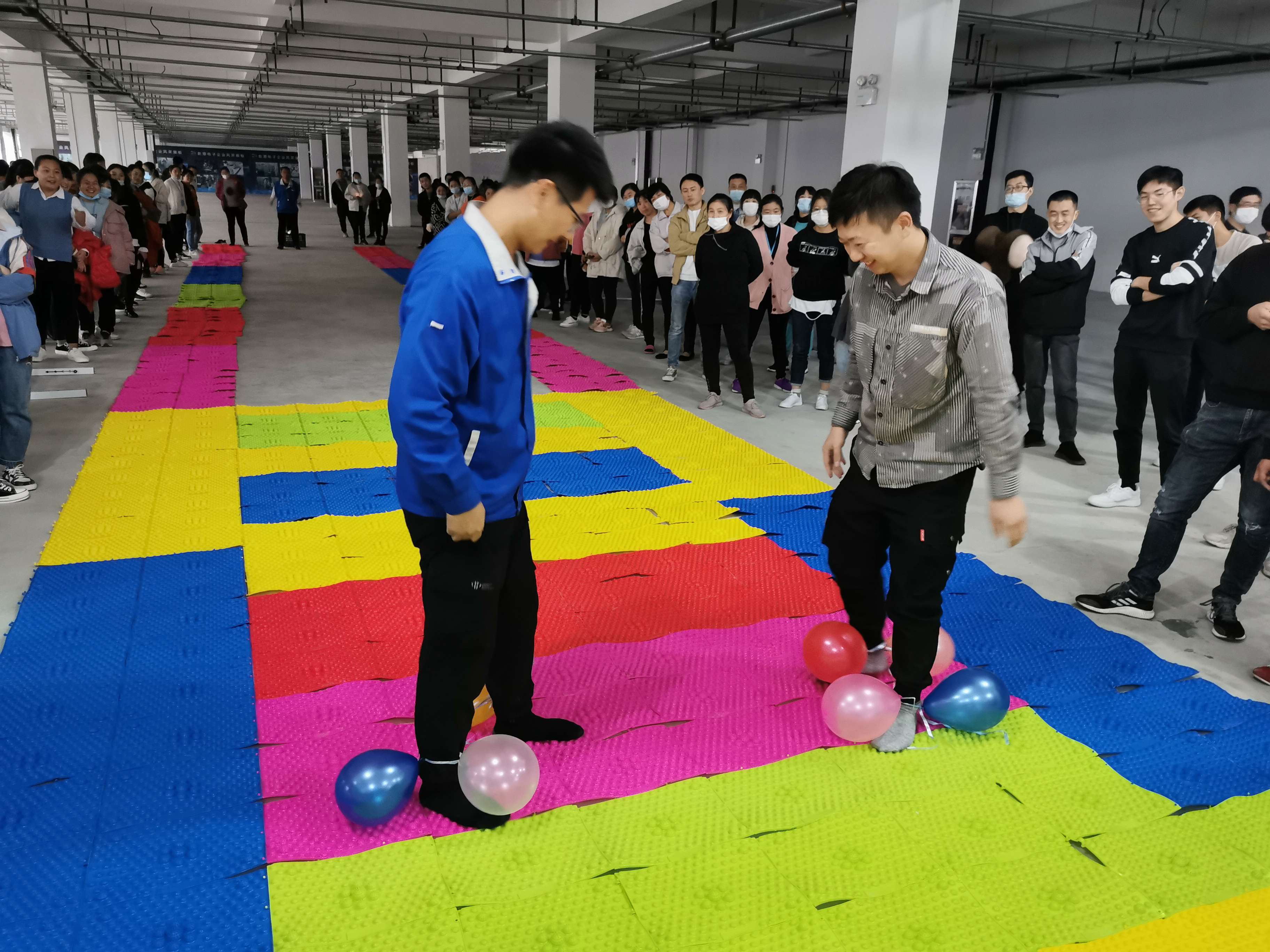 51白菜网 - 51白菜网彩金论坛