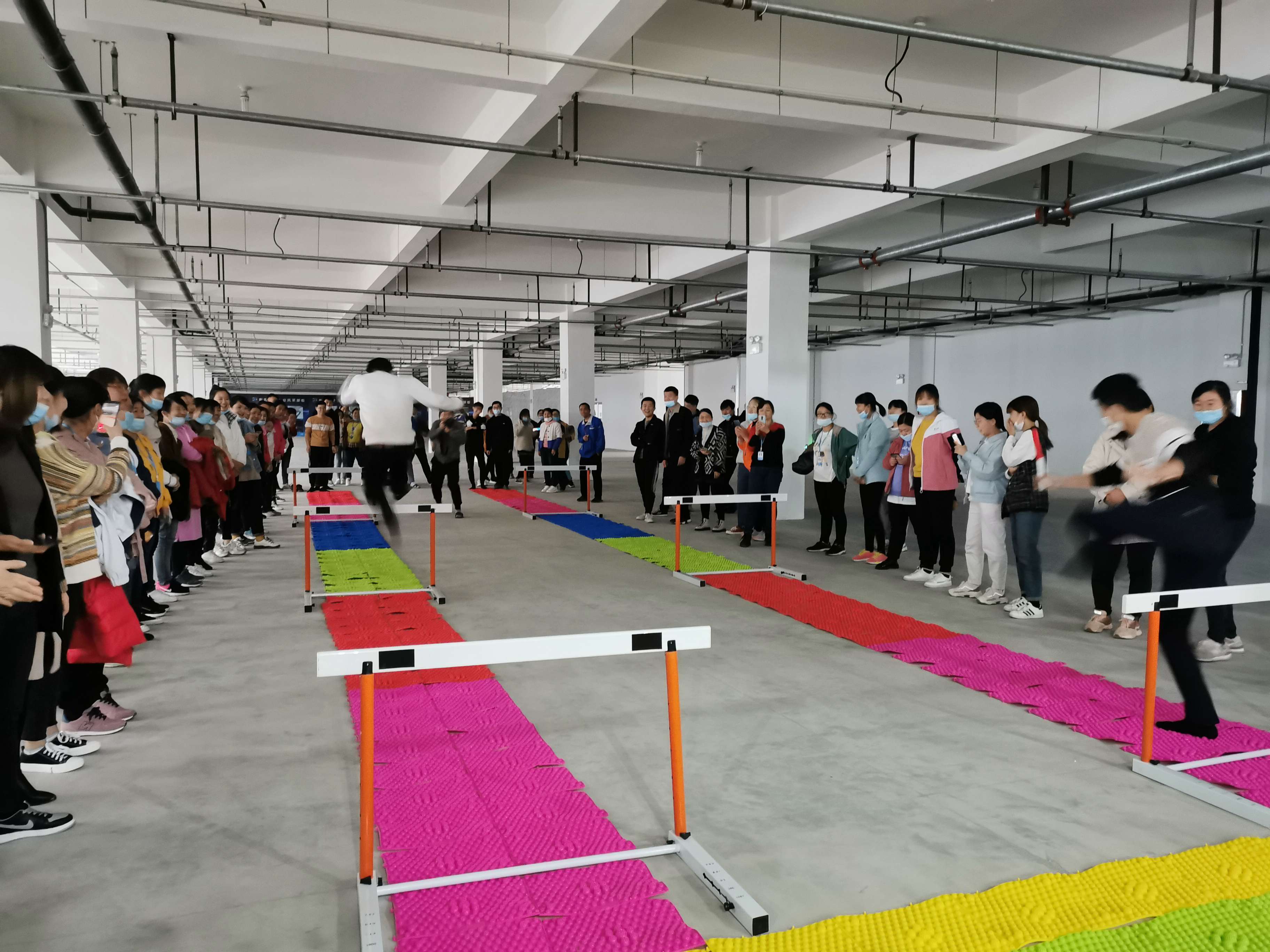 51白菜网 - 51白菜网彩金论坛