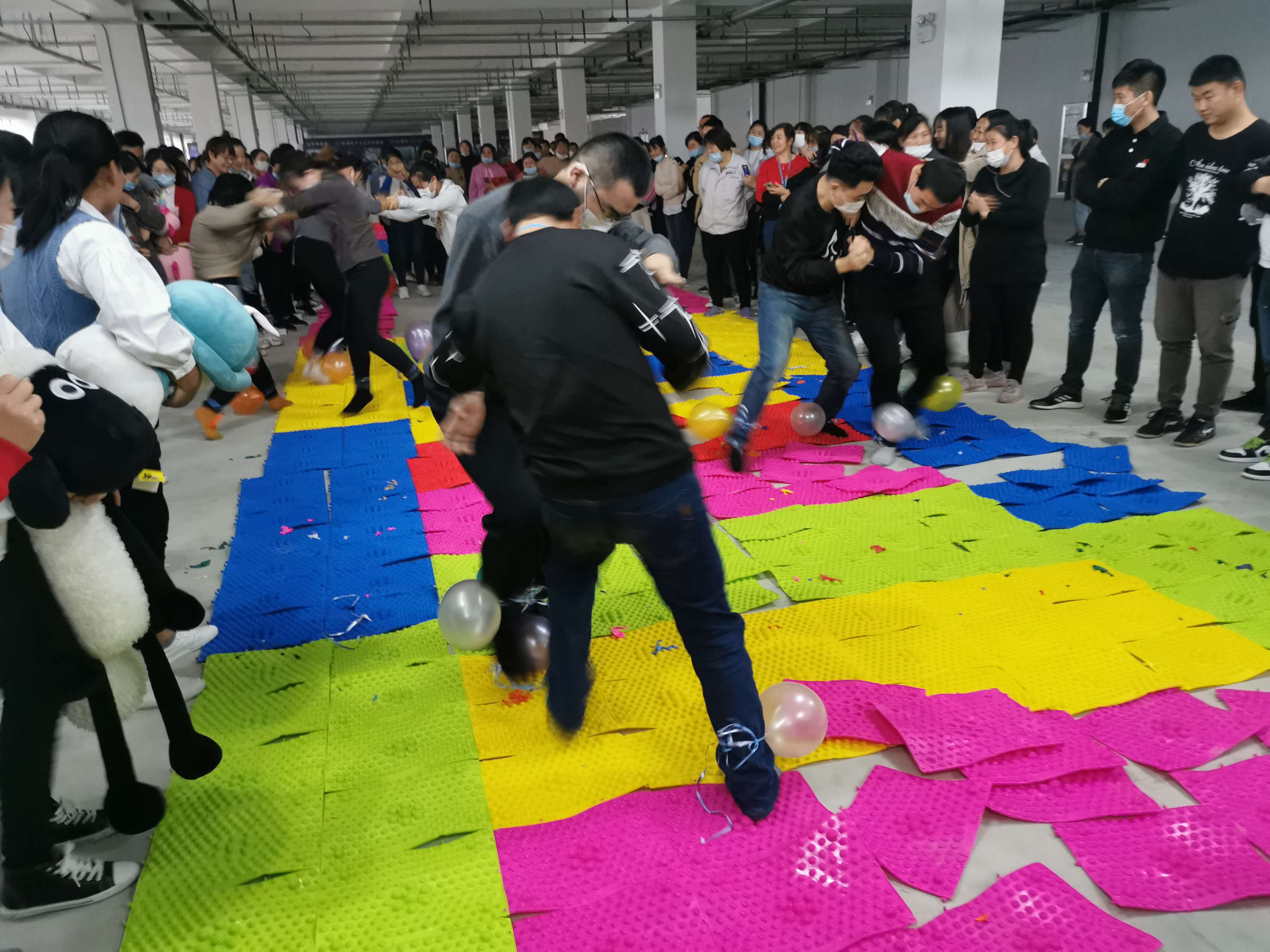 51白菜网 - 51白菜网彩金论坛