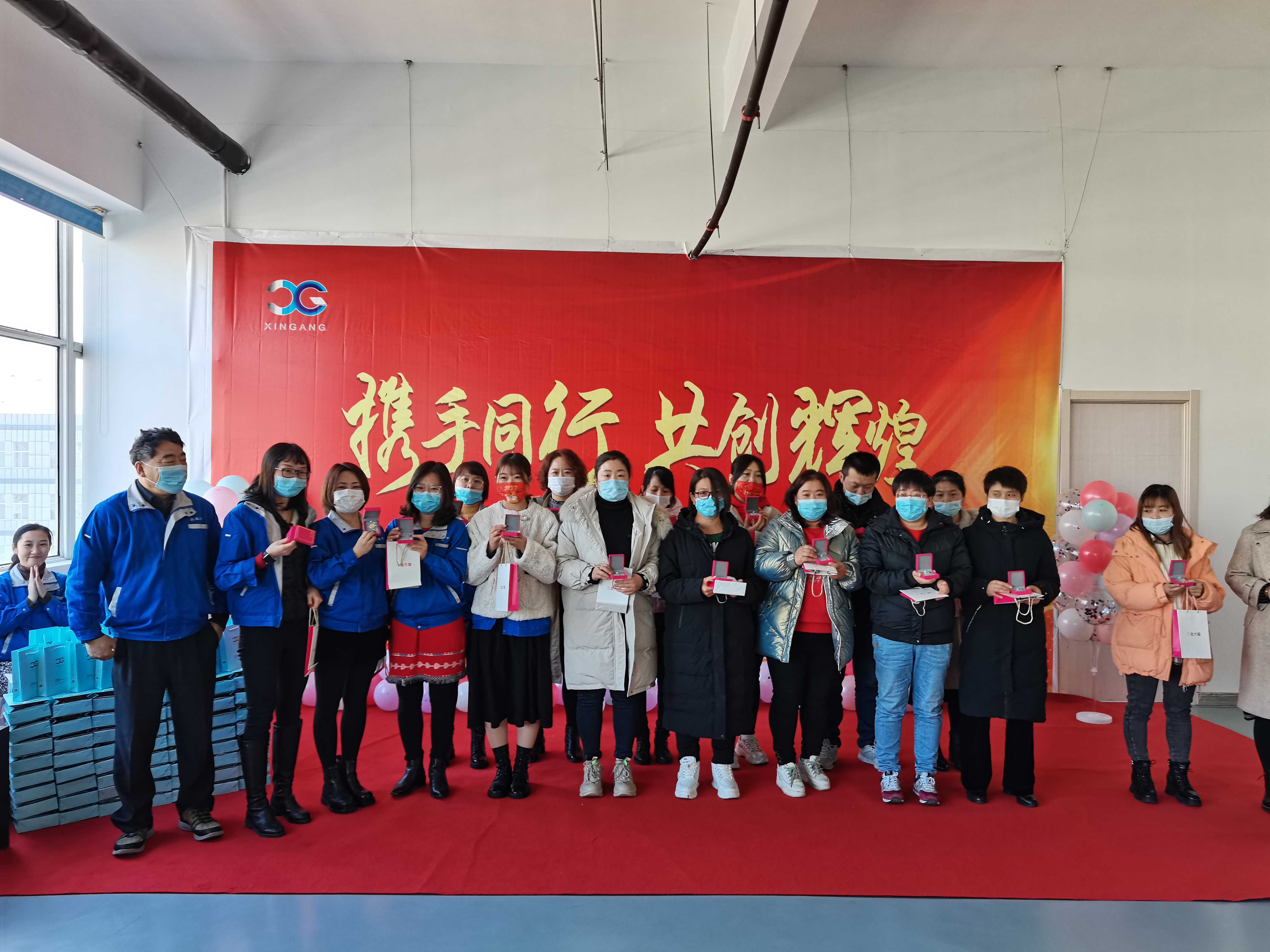 51白菜网 - 51白菜网彩金论坛