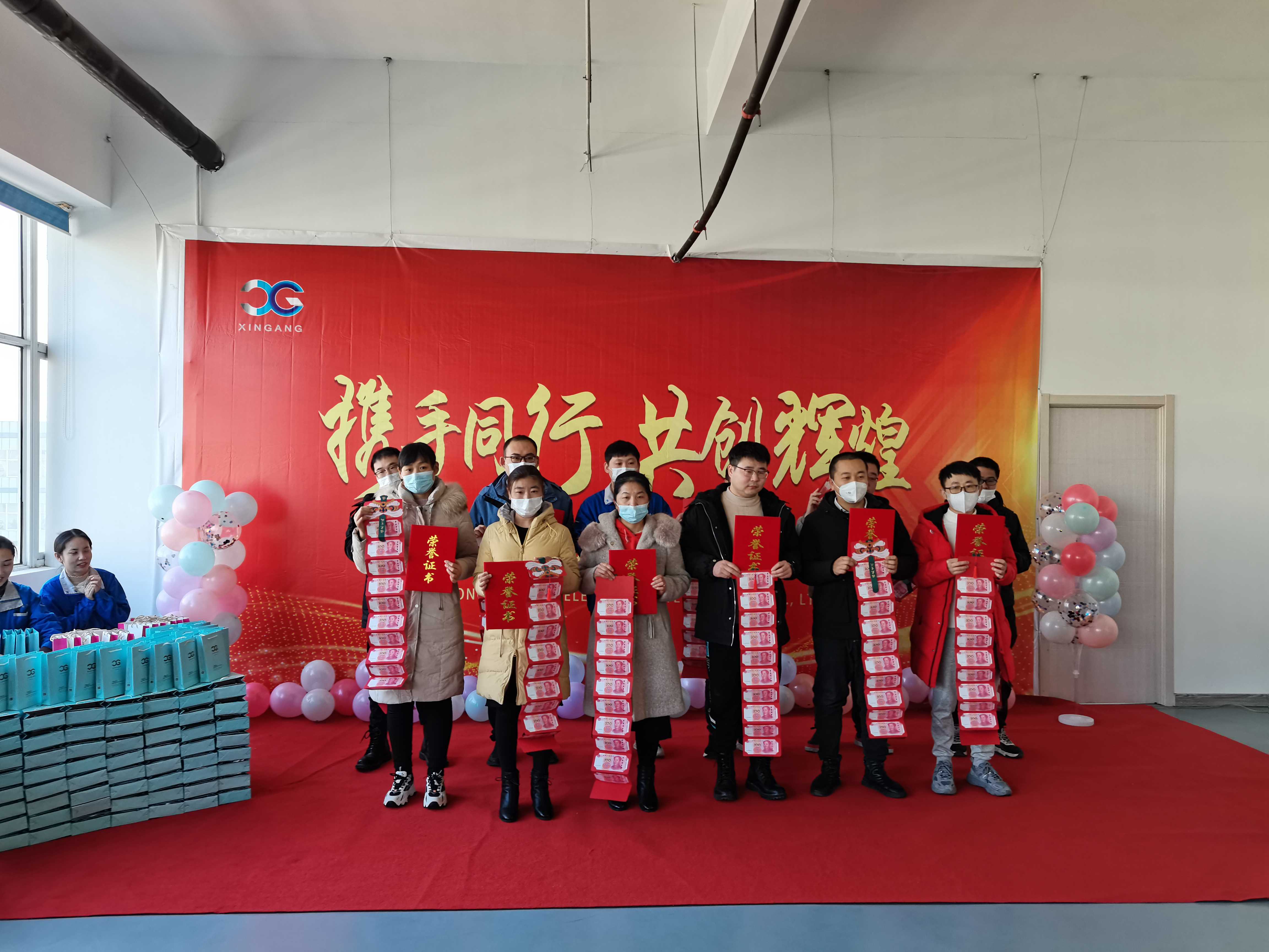 51白菜网 - 51白菜网彩金论坛