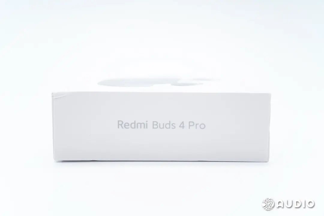 51白菜网 - 51白菜网彩金论坛