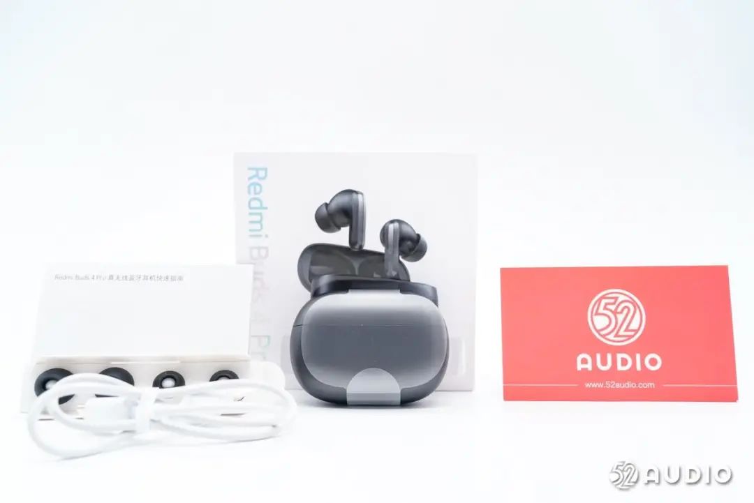 51白菜网 - 51白菜网彩金论坛