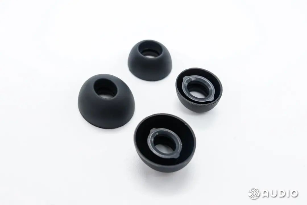 51白菜网 - 51白菜网彩金论坛