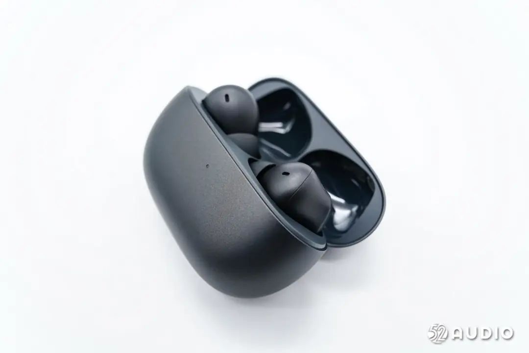 51白菜网 - 51白菜网彩金论坛