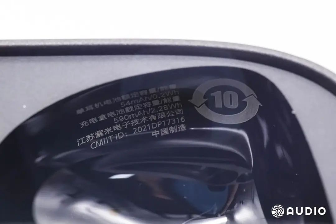 51白菜网 - 51白菜网彩金论坛