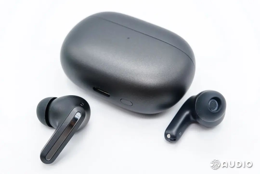 51白菜网 - 51白菜网彩金论坛