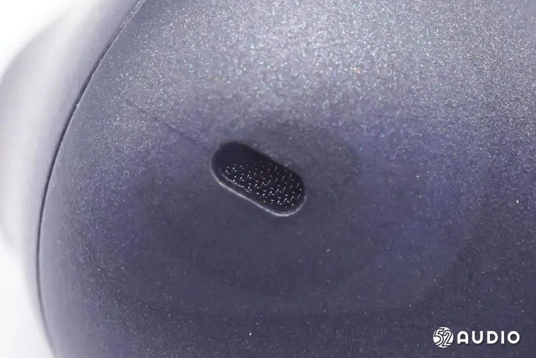 51白菜网 - 51白菜网彩金论坛