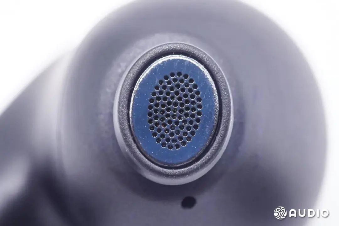 51白菜网 - 51白菜网彩金论坛