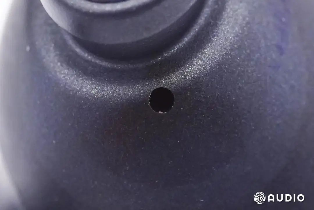 51白菜网 - 51白菜网彩金论坛