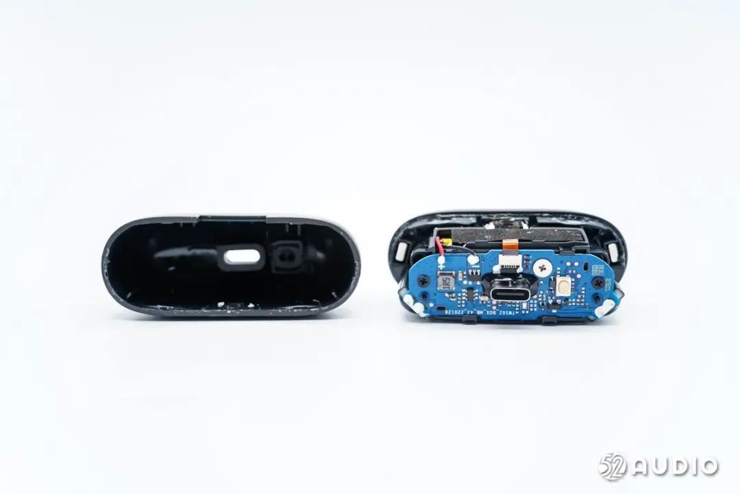 51白菜网 - 51白菜网彩金论坛