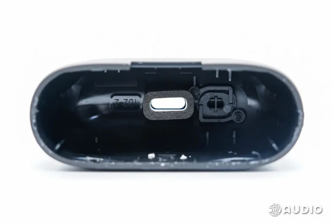 51白菜网 - 51白菜网彩金论坛