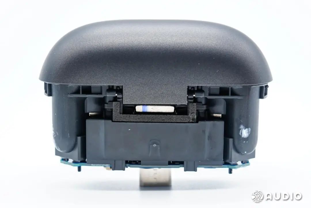 51白菜网 - 51白菜网彩金论坛