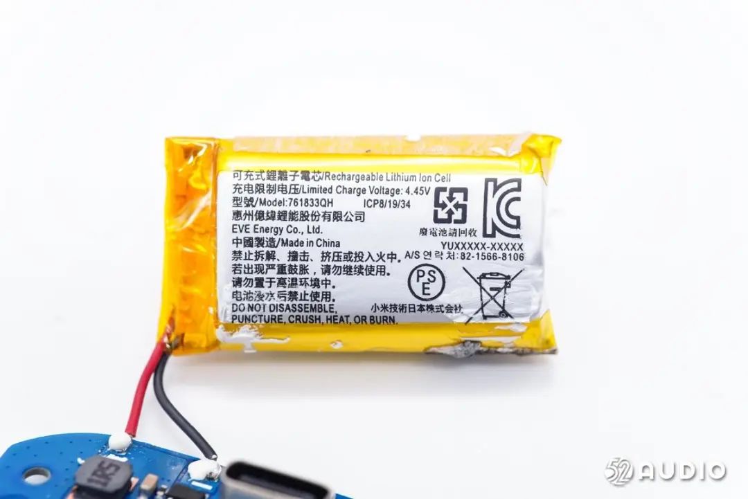 51白菜网 - 51白菜网彩金论坛