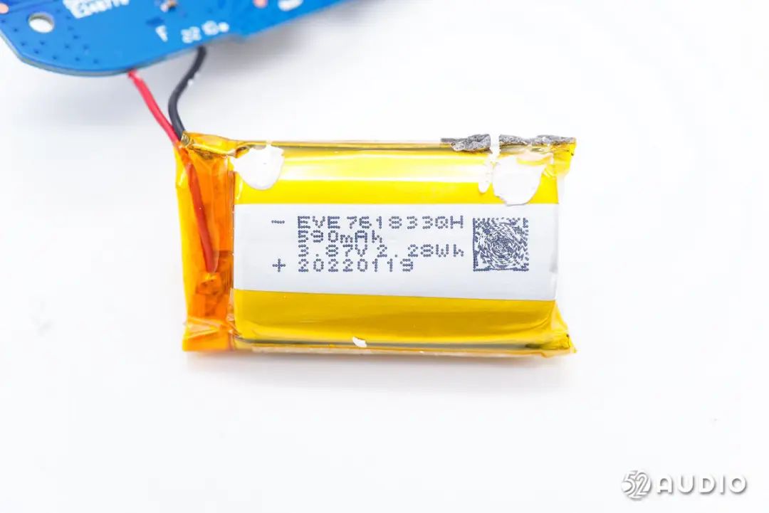 51白菜网 - 51白菜网彩金论坛