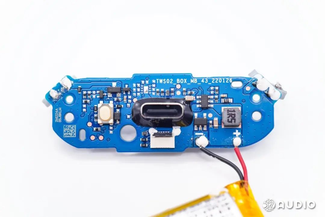 51白菜网 - 51白菜网彩金论坛