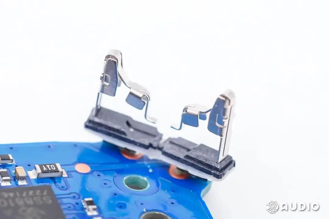 51白菜网 - 51白菜网彩金论坛