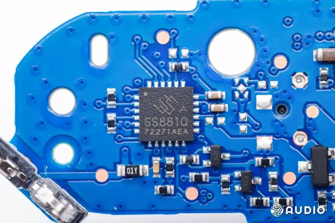 51白菜网 - 51白菜网彩金论坛