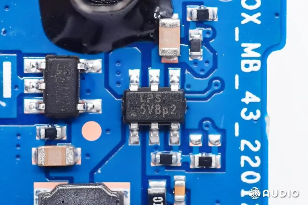 51白菜网 - 51白菜网彩金论坛