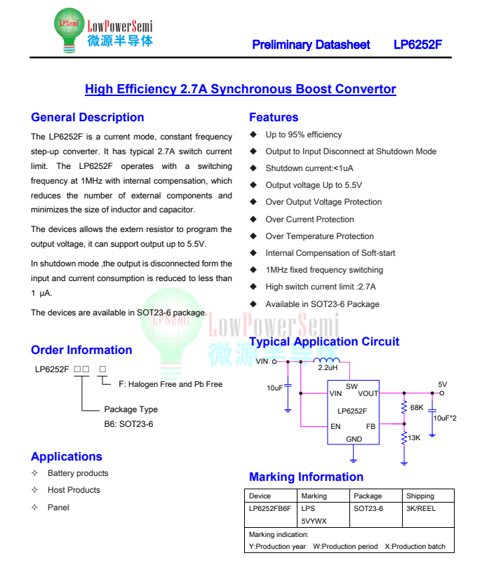 51白菜网 - 51白菜网彩金论坛