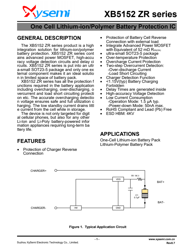 51白菜网 - 51白菜网彩金论坛