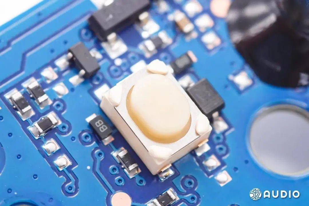 51白菜网 - 51白菜网彩金论坛