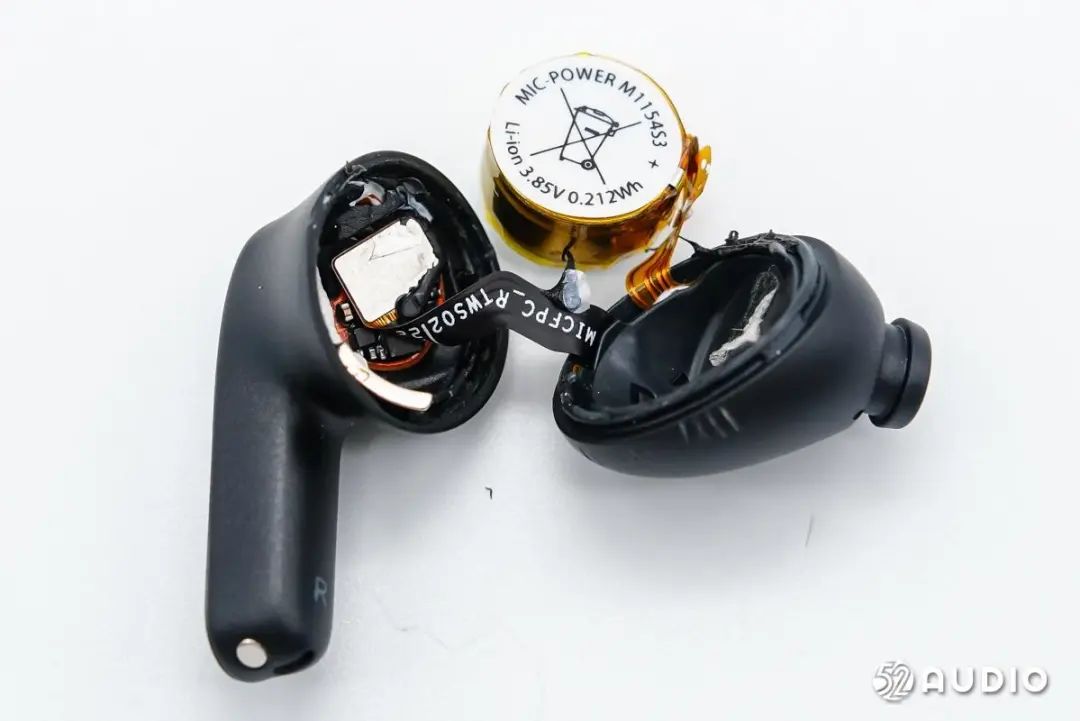 51白菜网 - 51白菜网彩金论坛