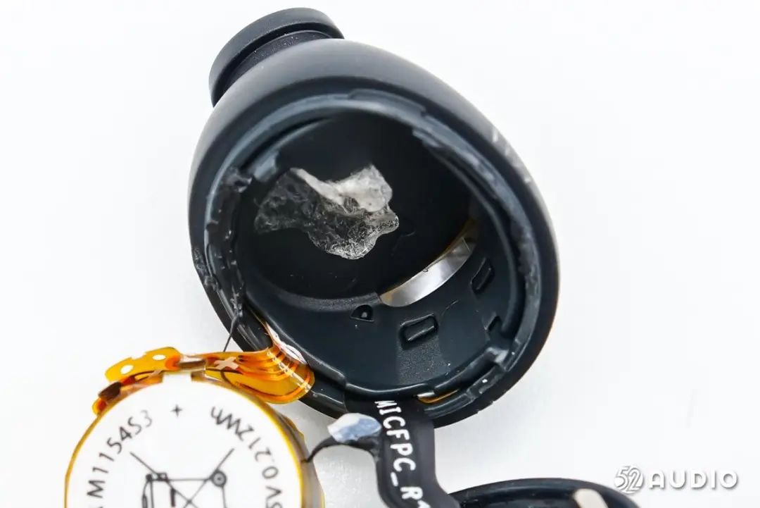 51白菜网 - 51白菜网彩金论坛