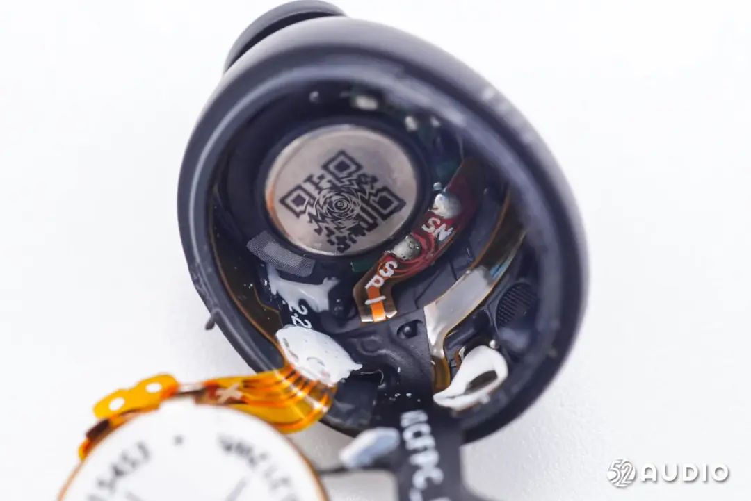 51白菜网 - 51白菜网彩金论坛