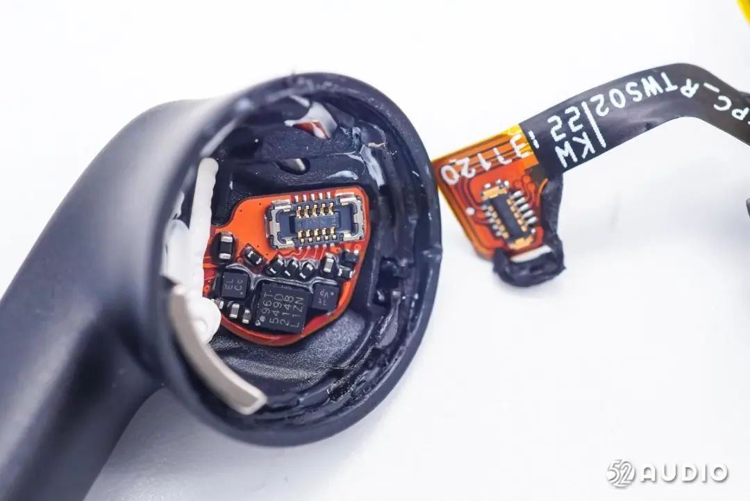 51白菜网 - 51白菜网彩金论坛