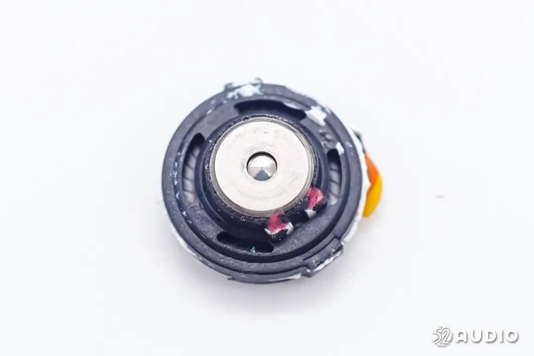 51白菜网 - 51白菜网彩金论坛