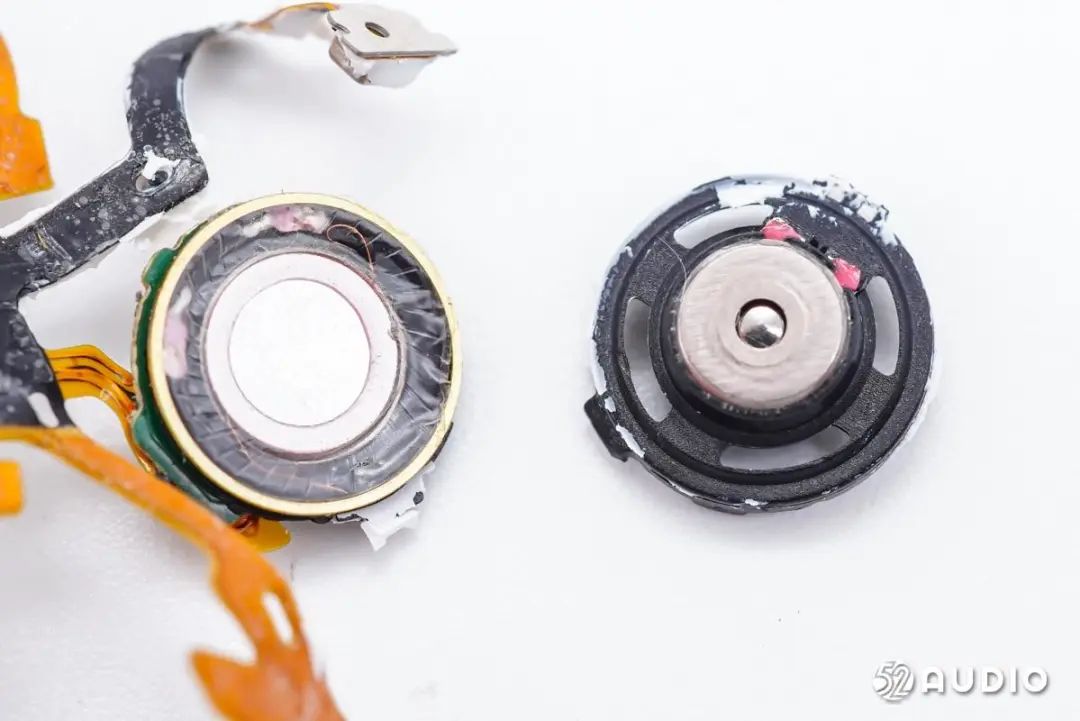 51白菜网 - 51白菜网彩金论坛