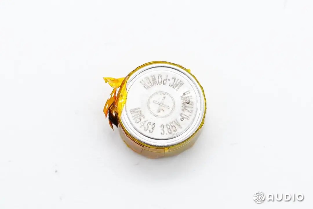 51白菜网 - 51白菜网彩金论坛