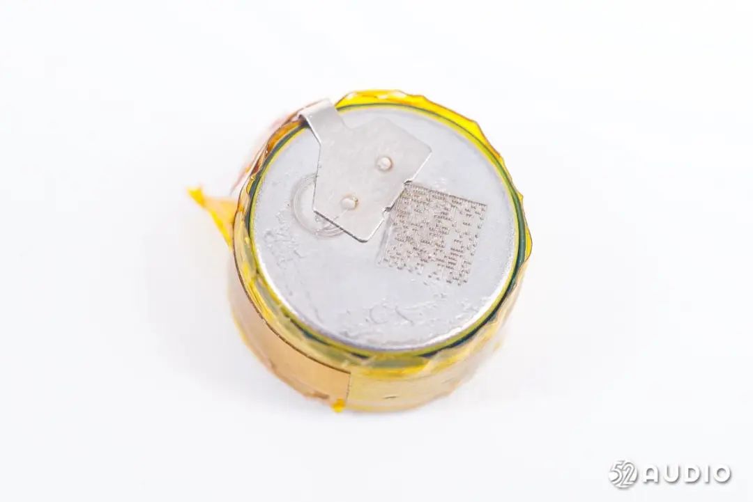 51白菜网 - 51白菜网彩金论坛