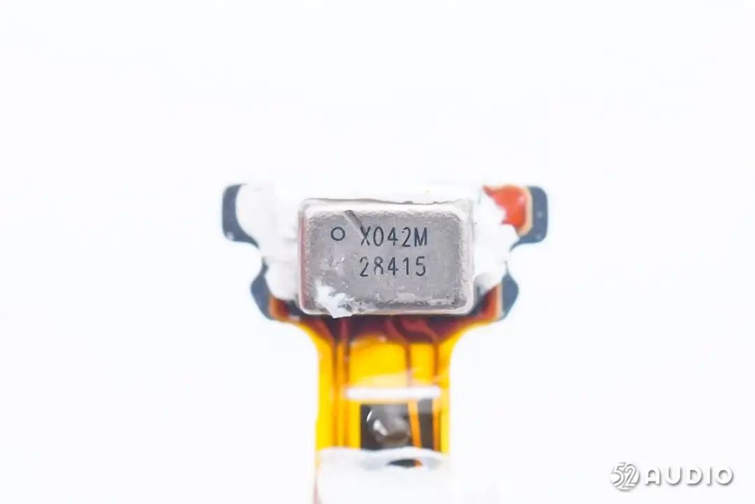 51白菜网 - 51白菜网彩金论坛