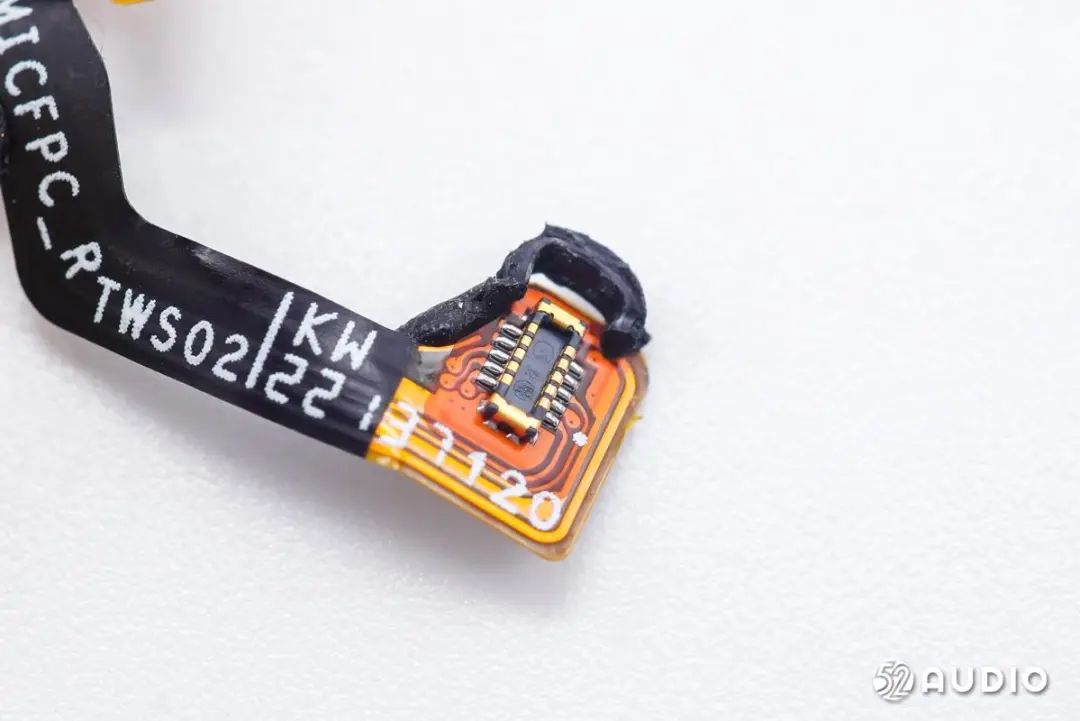 51白菜网 - 51白菜网彩金论坛