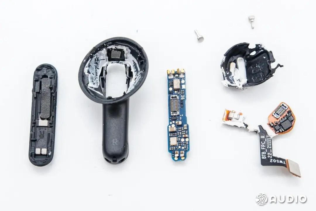 51白菜网 - 51白菜网彩金论坛