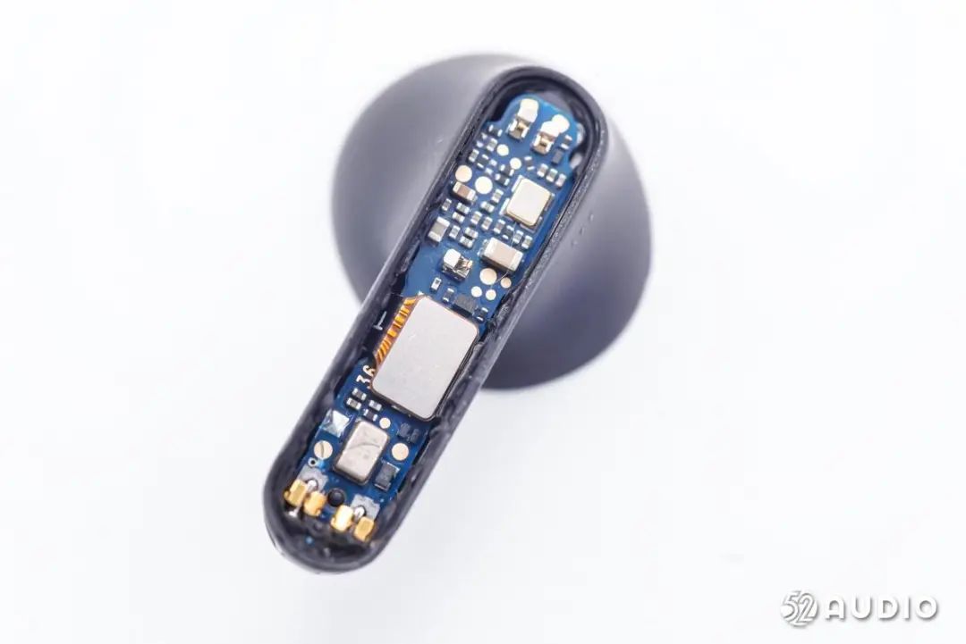 51白菜网 - 51白菜网彩金论坛