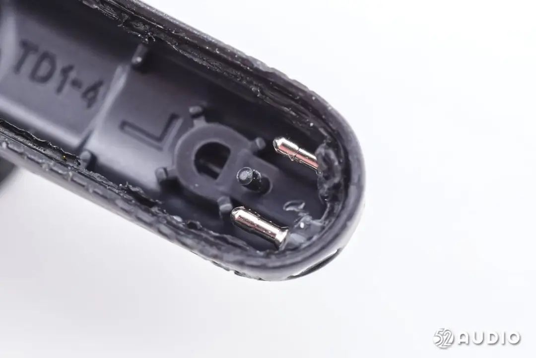 51白菜网 - 51白菜网彩金论坛