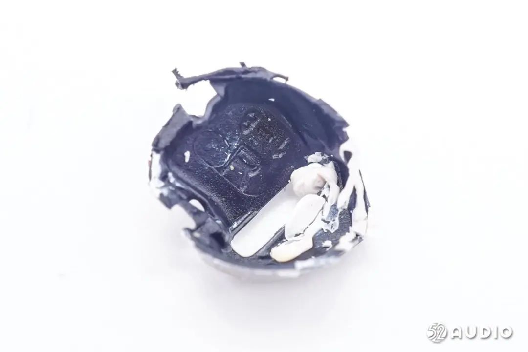 51白菜网 - 51白菜网彩金论坛