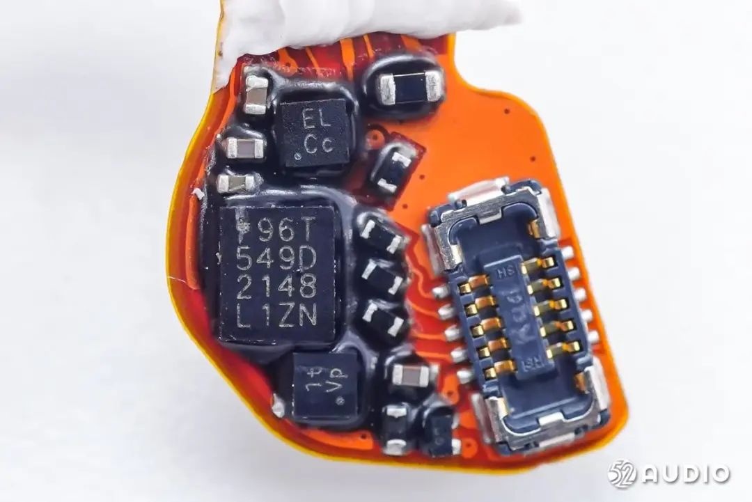 51白菜网 - 51白菜网彩金论坛