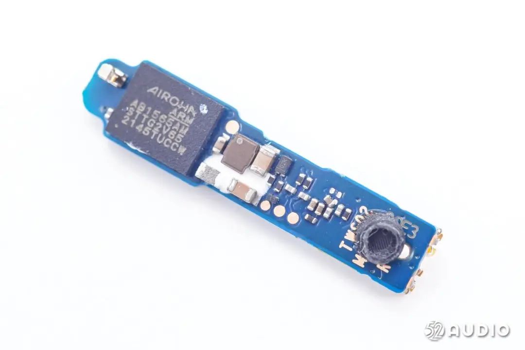 51白菜网 - 51白菜网彩金论坛