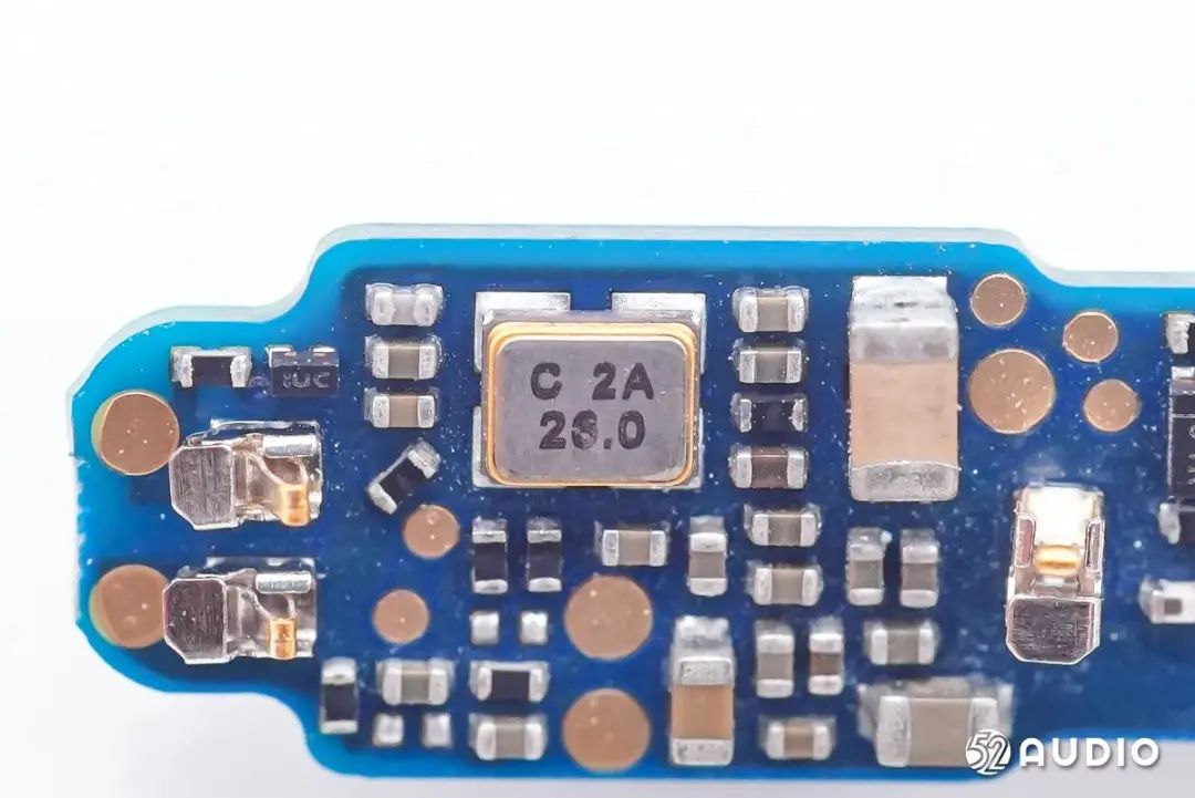 51白菜网 - 51白菜网彩金论坛