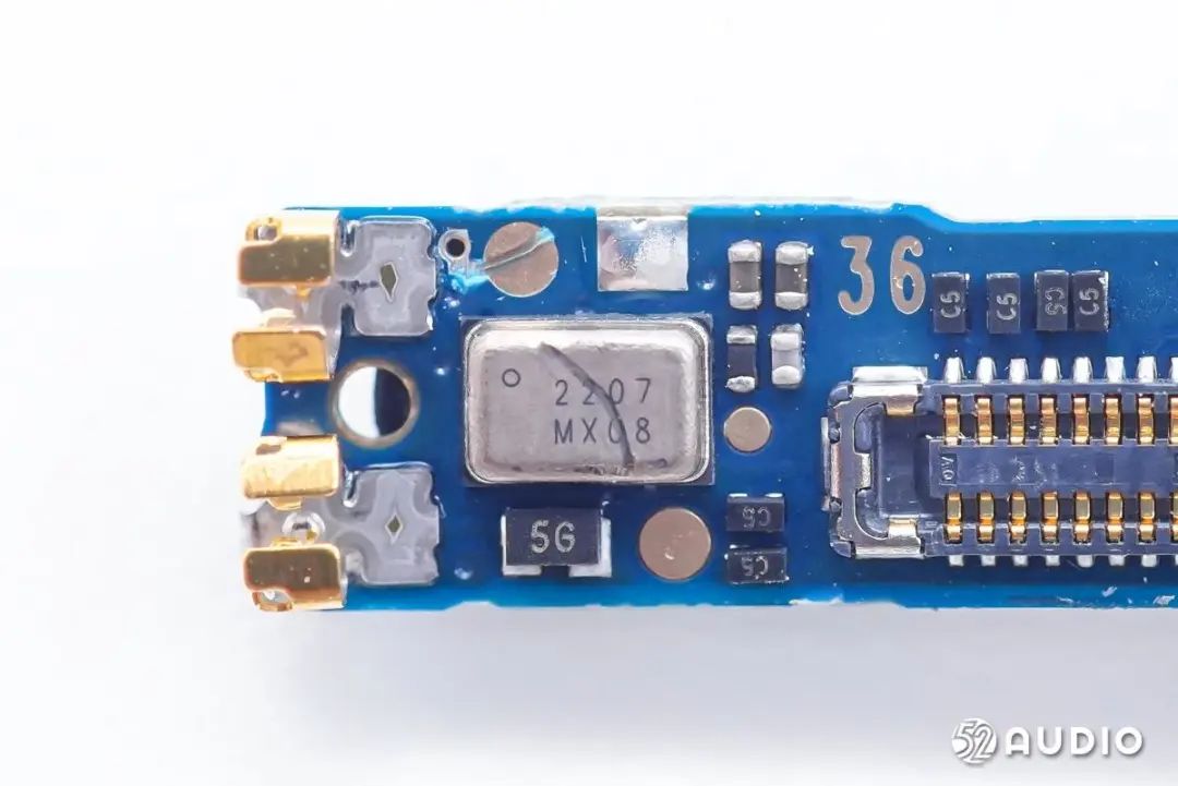 51白菜网 - 51白菜网彩金论坛