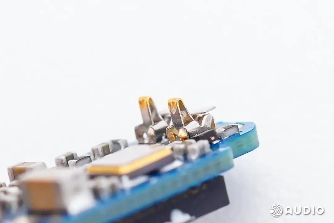 51白菜网 - 51白菜网彩金论坛