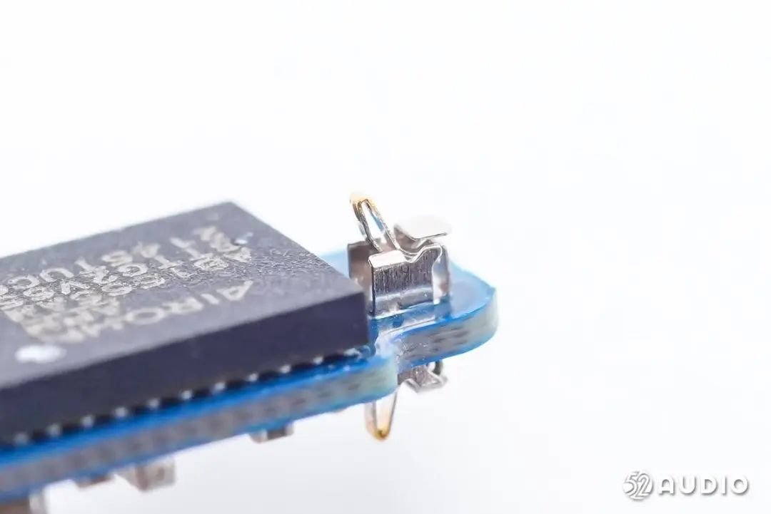 51白菜网 - 51白菜网彩金论坛