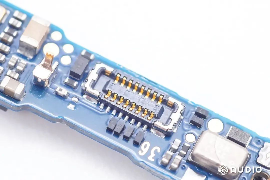 51白菜网 - 51白菜网彩金论坛