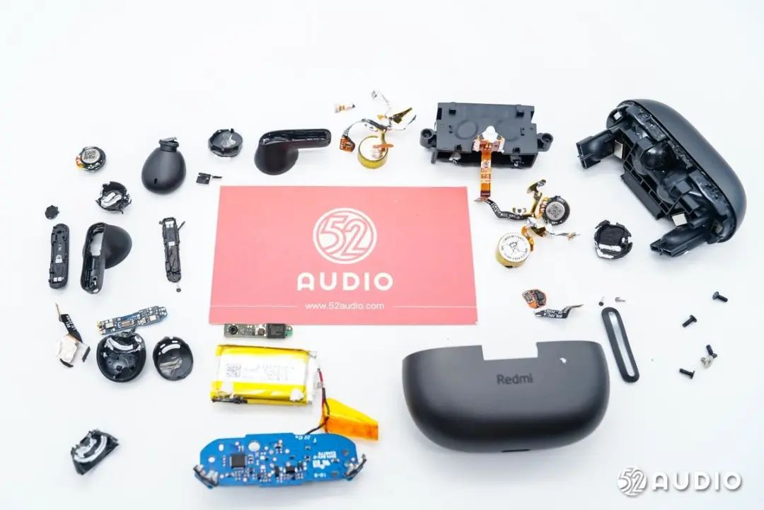 51白菜网 - 51白菜网彩金论坛